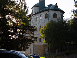 Санаторий Галерея Палас в Пятигорске, фото 16