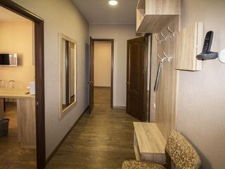 SPA-Отель Колизей в Кисловодске, фото 21