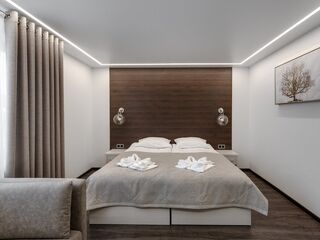 Курортный комплекс Силичи Белоруссия, фото 30