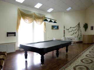 Санаторий Колос в Кисловодске, фото 16
