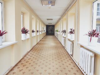 Санаторий Кавказ, Кисловодск, фото 12
