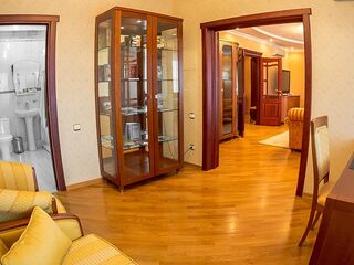 Отель Интурист Пятигорск, фото 10