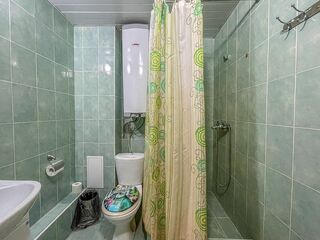 Отель Анакопия Клаб, Абхазия, фото 17