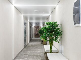 Курортный комплекс Силичи, Белоруссия, фото 42