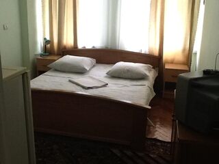 Пансионат Родина, Кисловодск, фото 12