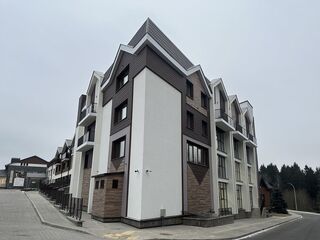 Курортный комплекс Силичи в Белоруссии, фото 46