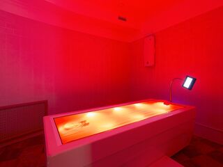 Отель Amra Park-Hotel & Spa в Абхазии, фото 36