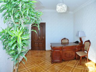 Санаторий Кирова, Пятигорск, фото 27