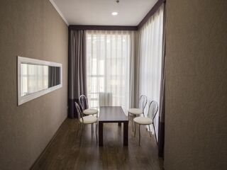 SPA-Отель Колизей Кисловодск, фото 30