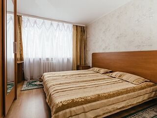 Санаторий Радуга в Белоруссии, фото 41