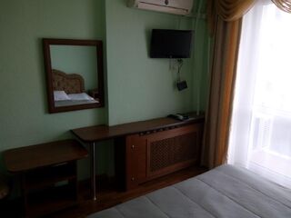 Пансионат с лечением Искра Пятигорск, фото 35