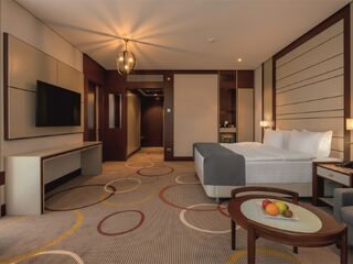 Санаторий Источник 5* в Железноводске, фото 26