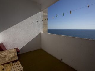 Пансионат Мюссера, Абхазия, фото 27