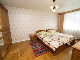 Санаторий Боровое Белоруссия, фото 10