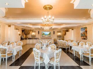 SPA-Отель Хаят Пятигорск, фото 15