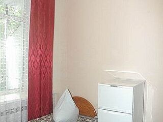 Салют, санаторий в Железноводске, фото 9