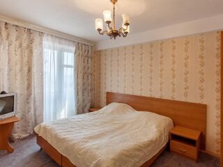 Санаторий Лермонтова, Пятигорск, фото 42