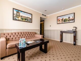 SPA-Отель Хаят в Пятигорске, фото 6