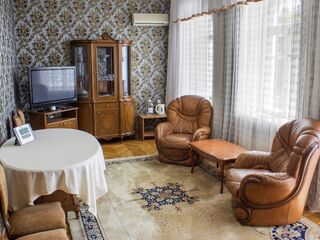 Санаторий Родник, Пятигорск, фото 47