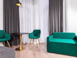 Отель Александр в Кисловодске, фото 6
