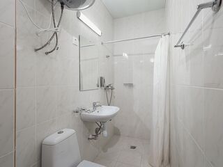 Amra Park-Hotel & Spa, отель в Абхазии, фото 59