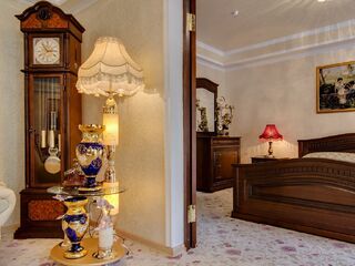 Пятигорский Нарзан, санаторий в Пятигорске, фото 59