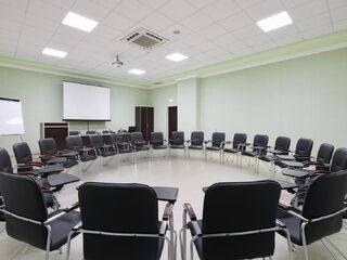 Гостиница Маск, Пятигорск, фото 27