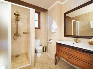 SPA-Отель Хаят в Пятигорске, фото 26