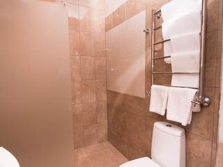 Отель Sun Palace Gagra в Абхазии, фото 31