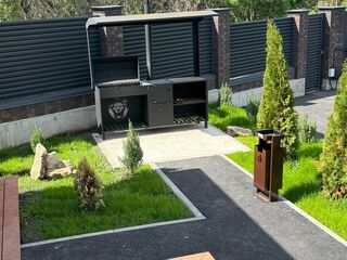 Гостевой дом Грин Лофт, Кисловодск, фото 17