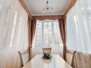 Славяновский исток 4*, санаторий в Железноводске, фото 24