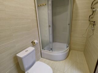 Санаторий Машук Пятигорск, фото 30