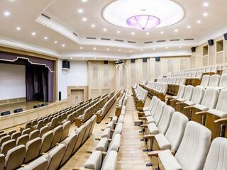 Кисловодск, санаторий Заря, фото 43