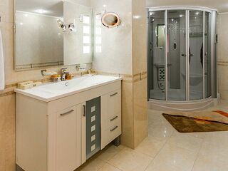 Интурист, отель в Пятигорске, фото 34
