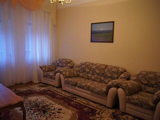 Кисловодск, санаторий Орджоникидзе, фото 43