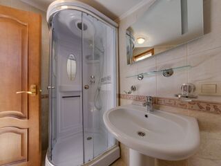Гостиница Парк-Отель Кисловодск, фото 40