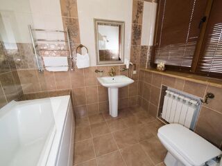 SPA-Отель Хаят в Пятигорске, фото 41