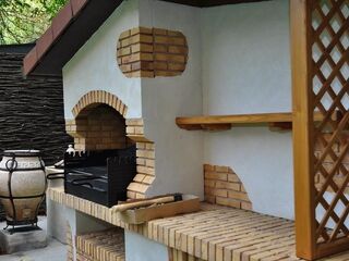 Санаторий Славяновский исток 4* в Железноводске, фото 11