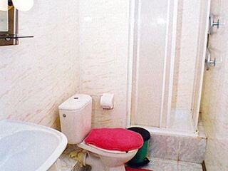 Санаторий Буг в Белоруссии, фото 6