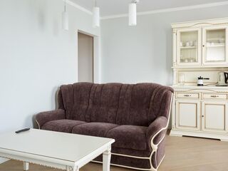 Абхазия, пансионат Литфонд, фото 63