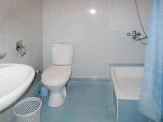 Кисловодск, пансионат с лечением Октябрь, фото 28