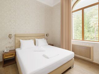 Отель Amra Park-Hotel & Spa Абхазия, фото 70