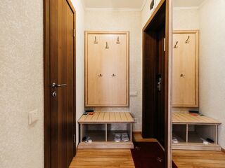 Санаторий Славяновский исток 4* в Железноводске, фото 26