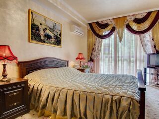 Санаторий Пятигорский Нарзан Пятигорск, фото 60