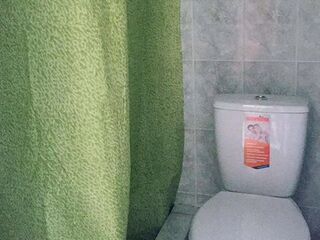 Объединение пансионатов Пицунда Абхазия, фото 25
