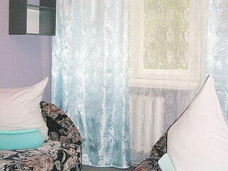 Санаторий Буг, Белоруссия, фото 27