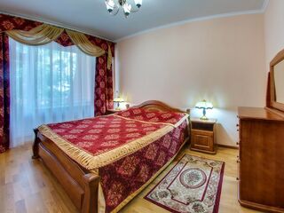 Горького, санаторий в Кисловодске, фото 34