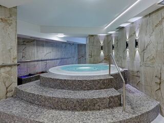 Курортный комплекс Силичи, Белоруссия, фото 32