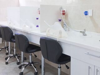 Отель PANinter Hotel & Mineral Spa Кисловодск, фото 25