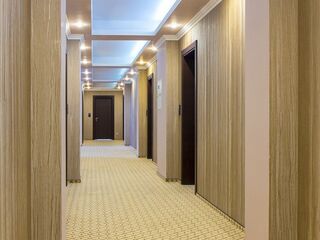 Отель Grand Hotel Gagra Абхазия, фото 25